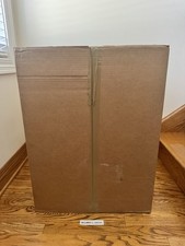 NEW & SEALED in OG SHIPPER Marvel Legends HasLab Sentinel w All Tiers X-Men