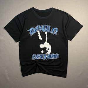 Nothing Band Shirt | eBay