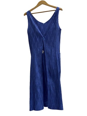 issey miyake blue dress perfect for every occasion. craftsandlooms Spagatti Straps Velvet Tulle Color:Baby Pink 26