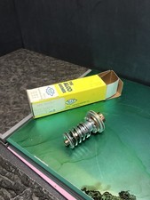 Alco Controls X22440-B6B Ventileinsatz PCN: 803215