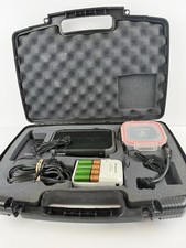 SHURE PGX4 PGX1 PG30 Wireless Headset Mic System Complete Set Professional