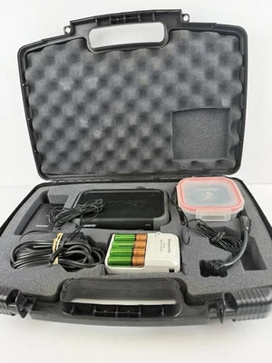 Shure Wireless Microphone Pgx for sale | eBay