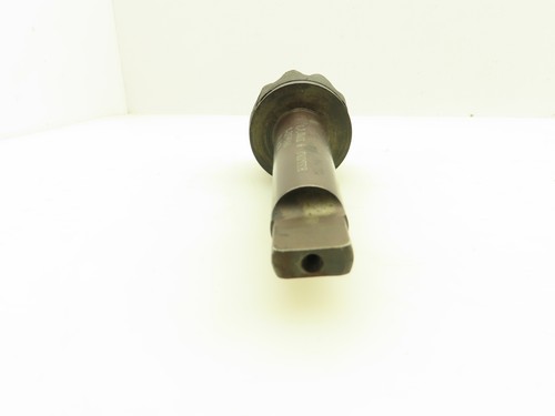 U.S. Tool & Cutter T-374590 R88574 Bit Cutter 1 7/8" OD 3 7/8" Shank - Afbeelding 4 van 8
