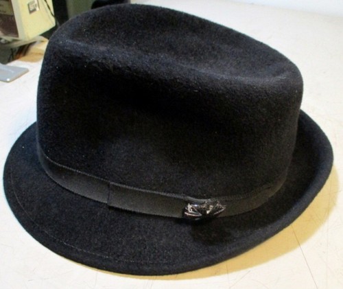 ANTHONLY PETO LONDON PARIS LADIES WOMAN'S
