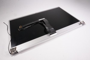 RC05-02920200-0000 Razer 15.6 FHD 144HZ LCD Assembly RZ09-03017EM8-R3U1