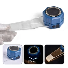 For Window Film Edge Cutting Tool Car Tint Film Cutter Light Magnetic portable