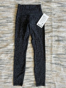 Lululemon Asia FIT | eBay