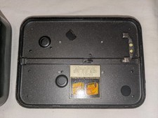 Vintage Kodak Cine Eight Model 20 8mm Movie Film Camera - Tested