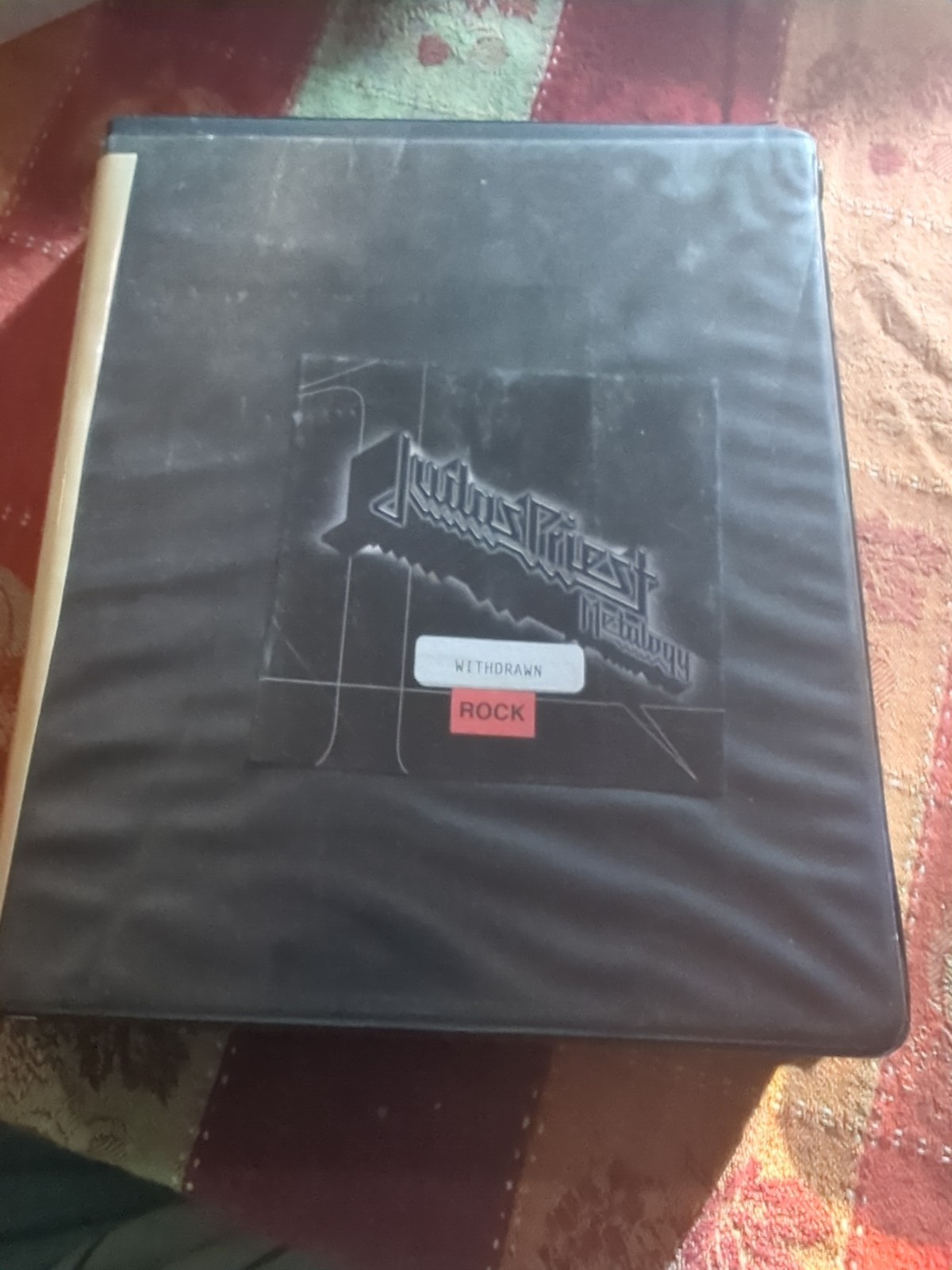Picture 1 of 1
