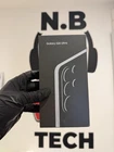 Samsung Galaxy S26 Ultra 256gb - Black🖤 NEW+SEALED✅ UK Model🇬🇧 RRP £1279🤑