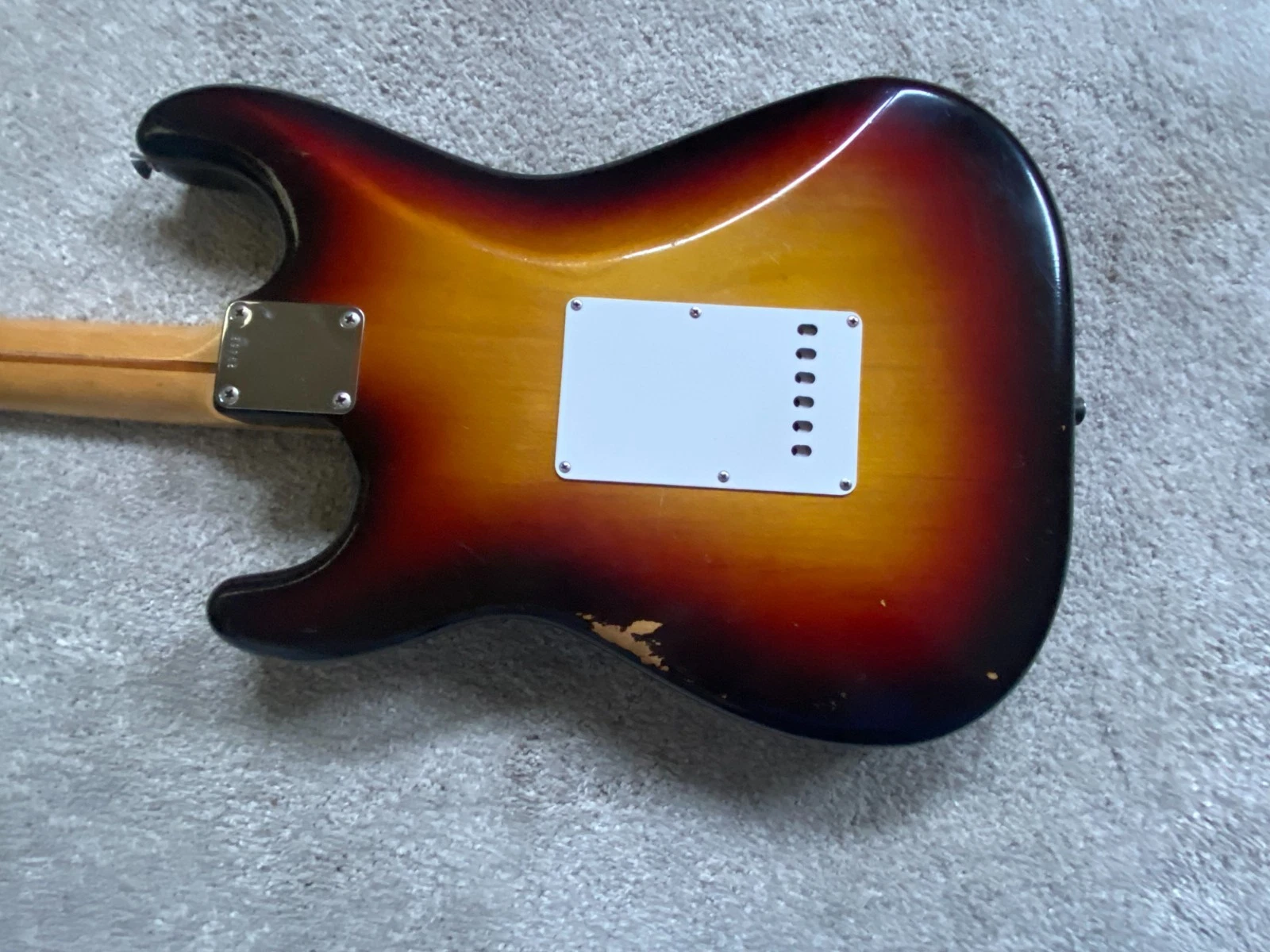 Picture 5 of 23
