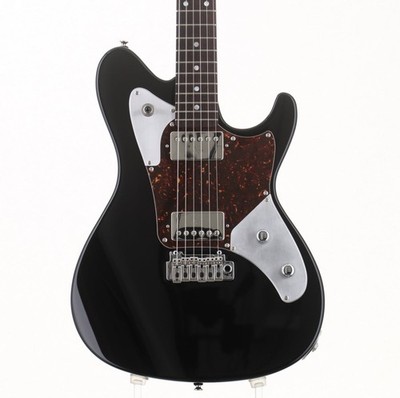 SUGI　RAINMAKER　RMG　MADE IN USA RAINMAKER GUITAR (RMG) / Guitars : Made in the USA - Sugi Guitars