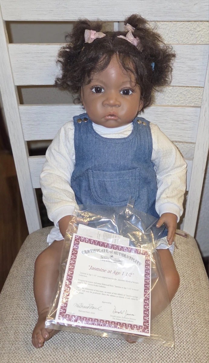 Original (Opened) Reborn Dolls Playsets for sale | eBay