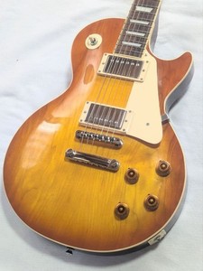 Tokai 335 | eBay
