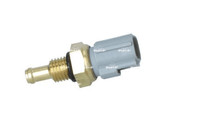 Sensor KüHlmitteltemperatur FüR Ford Jaguar Mazda Volvo Usa Land Rover C-MAX
