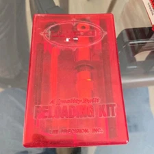 Lee Precision Classic Loader for 30-30 Winchester 30/30 #90244 (114)