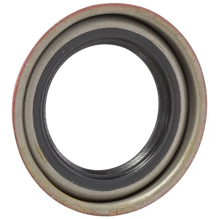 Sello multiusos National Seals 6712NA National 6712 Na Foto 2 de 4