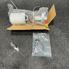 Fuel Pump Module Assembly For Chevy Silverado GMC Sierra 1500 2500 E3609M*
