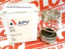 SPX 705522 / 705522 (NEW NO BOX)