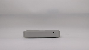 2017 Mac mini | eBay