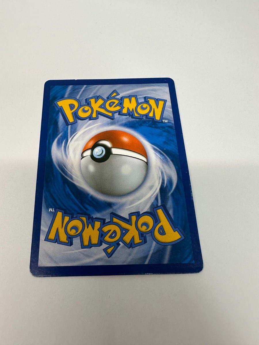 Gardevoir EX 059/054 Xy11-Br: Cruel Traitor Holo (Korean) Pokémon