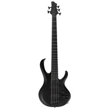 Ibanez BTB625EX-BKF