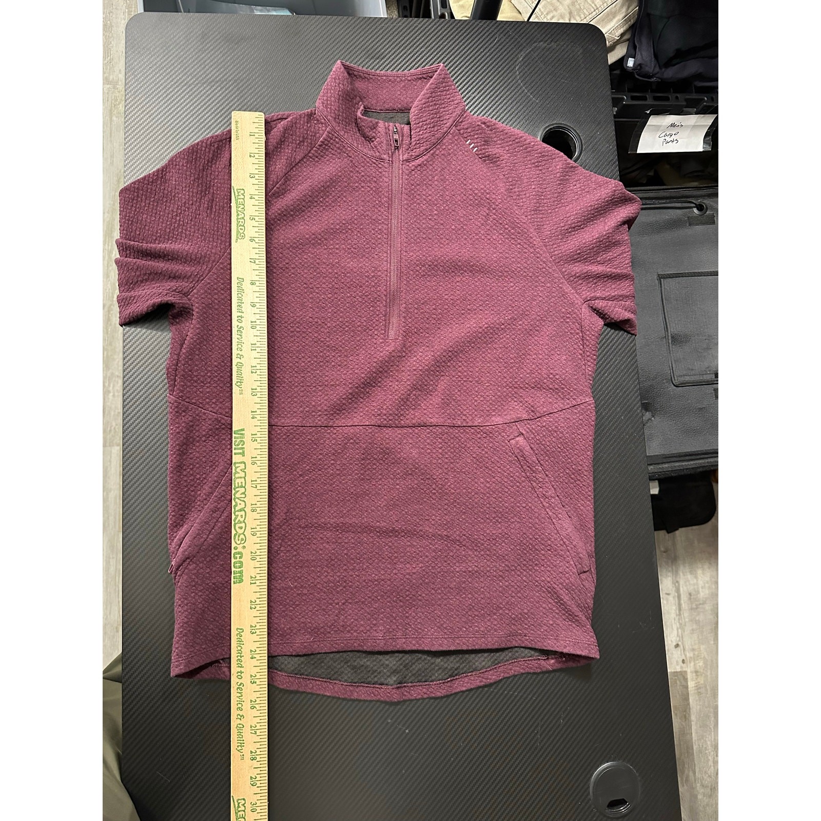 Picture 5 of 10