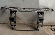 Mercedes Benz ?1666205901 W166 X166 W292 Frontmaske / K&uuml;hlertr&auml;ger