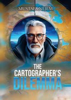 The Cartographer's Dilemma | Mustafa Nejem | Taschenbuch | Englisch | 2024