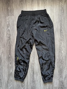 Nike Nocta Pants | eBay