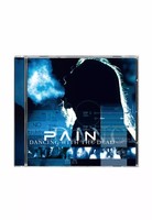 Pain - Dancing With The Dead [Cd]