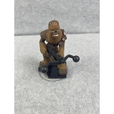 Disney Infinity 3.0 (Star Wars) Chewbacca Figure