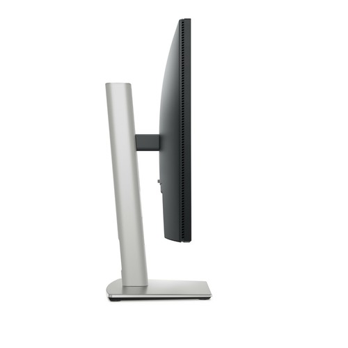 DELL P Series P2425H computer monitor 60.5 cm (23.8") 1920 x 1080 pixels Full... - Picture 4 of 13