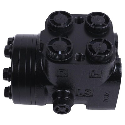 Steering Control Unit OSPC 100 LS AL75360 150-8022 John Deere 6200 6300 6400