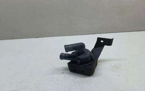 BMW 5 Touring F11 Zirkulationswassermotor 9239313 3.00 Diesel 2015 33670880