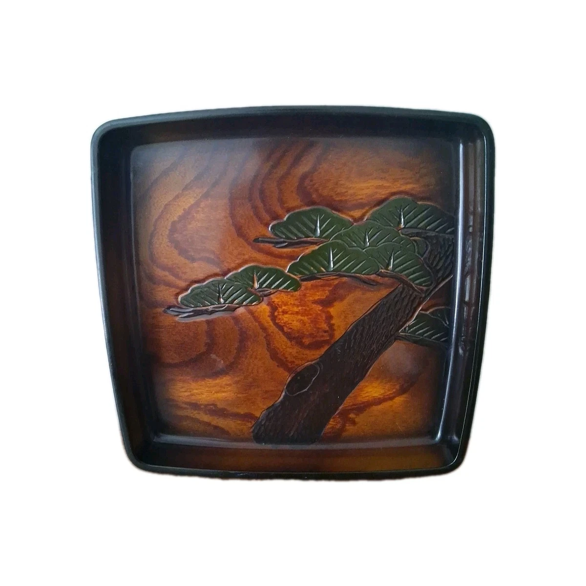 Japanese Lacquerware In other Japanese Collectibles 1900-Now for