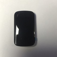 For Fitbit Charge 5/Luxe Screen Assembly Wristband Screen LCD Screen Replacement