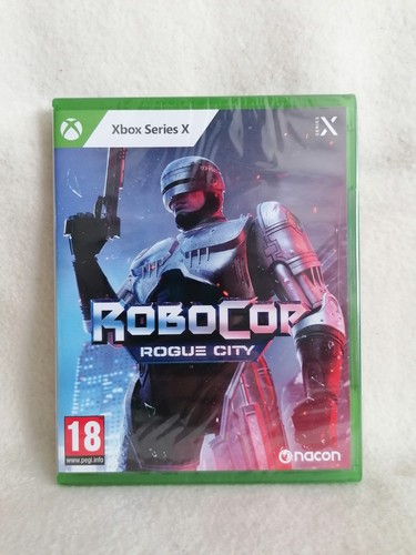 jeu xbox one / series x neuf blister warhammer the end of times vermintide