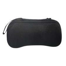 Carrying Bag Shockproof Storage Case Box Antifall for RG557 RG556 Game Console