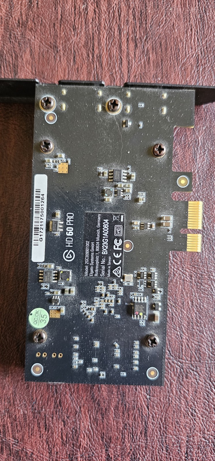 Picture 3 of 4