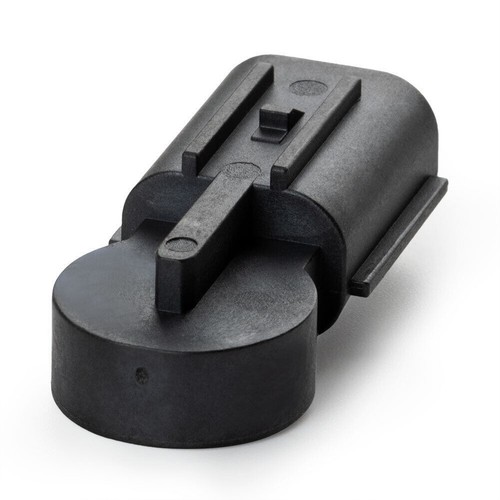 For Lexus For Lexus 1pc A/C FLOW SENSOR ABS Black High Quality FSTSB19C - Picture 8 of 9