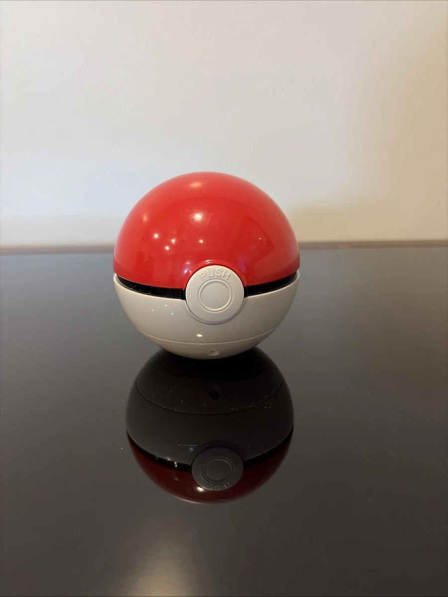 Tiger Pokemon Pokemon Electronic Games for sale - eBay