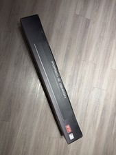 Porsche Design Soundbar PDB70, free shipping Premium sound bar Sold Out