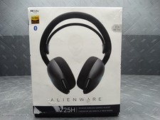 Alienware AW725H Tri-Mode Wireless Gaming Headset