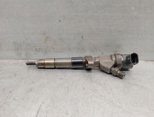Injecteur Renault VEL SATIS