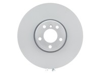 1X Bosch Bremsscheibe 0 986 479 E30 FüR F02 BMW F03 F01 F07 F04 7Er 5Er Turismo