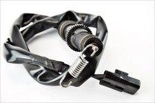 Honda Hornet 600 2011 2013 interruttore faro stop posteriore con molla originale