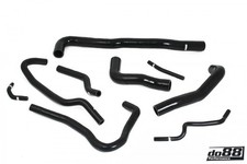 DO88 MAZDA MX-5 MIATA ND 2015- K&Uuml;HLERSCHL&Auml;UCHE MIT SCHELLEN BLAU