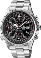 Zegarek MęSki Casio Edifice EF-527D-1AVEF + BOX Casio