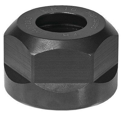 HAIMER 83.912.20 Collet Nut,For ER20 Series Collets
